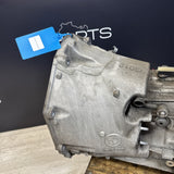 08-13 OEM BMW E90 E92 E93 M3 S65 Complete MT Manual Transmission Gearbox 82k