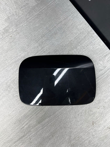 BMW 21-25 G83 M4 Fuel Tank Gas Cap Cover Door Lid 8075052