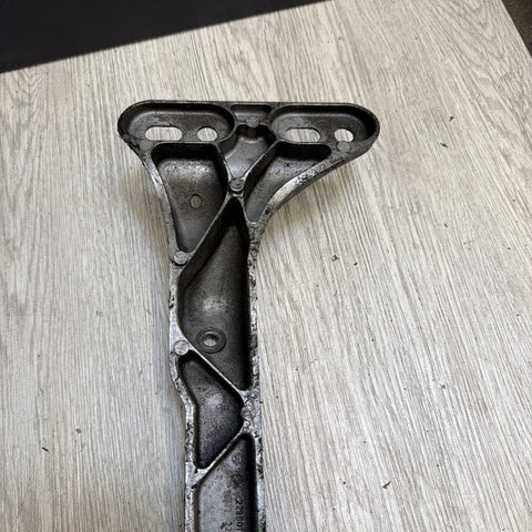 BMW E36 M3 95-99 Manual 5 Speed Gearbox Cross Member 23702228014