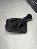 BMW 01-06 E46 M3 6 SPEED SHIFT KNOB OEM Illuminated