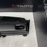 (PICKUP ONLY) Honda S2000 S2K OEM Genuine Black Interior Dash Dashboard