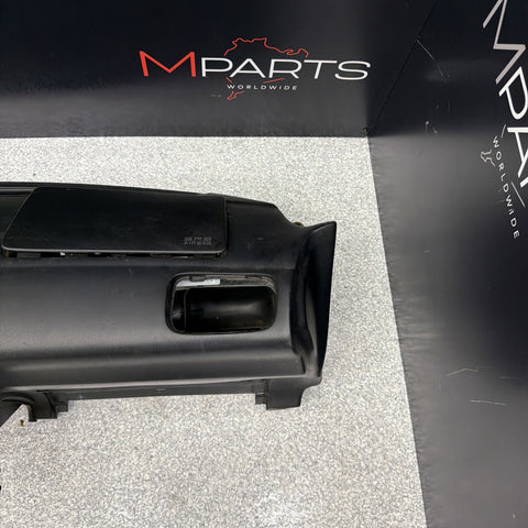 (PICKUP ONLY) Honda S2000 S2K OEM Genuine Black Interior Dash Dashboard