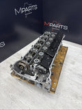 BMW E36 E39 328 M3 Z3 M50 M52 S52 6 Cyl Engine Motor Cylinder Head Complete OEM