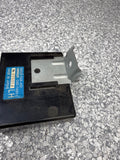 00-09 S2000 Engine ECM Electronic Control Module VIN M 5th Digit 3.0L