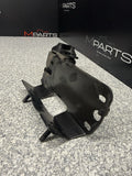 OEM BMW E82 E88 E90 E92 E93 335 M3 Radiator Support Right Plate Bracket Mount