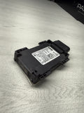 BMW 21-26 M3 M4 M5 M8 X3M X5M Blind Spot Sensor Radar Module 5A7A559
