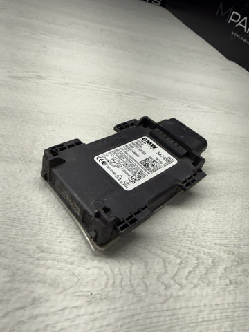 BMW 21-26 M3 M4 M5 M8 X3M X5M Blind Spot Sensor Radar Module 5A7A559