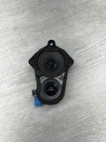 01-06 BMW E46 M3 HARMON KARDON MID RANGE TWEETER SPEAKER 8374698