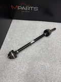 2019-2023 BMW M550I XDRIVE 4.4L - REAR Right CV AXLE Shaft 8689576