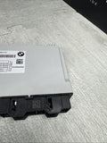 BMW F97 X3M 21-24 Seat Control Module Assembly Unit OEM 5a36981