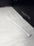 07-13 OEM BMW E93 328 335 M3 Convertible Roof Hinge Cover Right 7128744