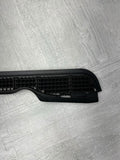 91-99 BMW E36 3 Series M3 Sedan Center Wiper Cowl Vent Grille Trim Cover OEM