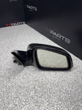 14-20 BMW 428 430 435 440 Right Passenger Side Door Mirror 51167285136