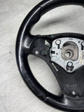 DCT BMW Steering Wheel 08-13 E90 E92 E93 M3 Stock Factory