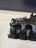 2011–2016 BMW 1/3/5 Series N55 Intake Manifold Assembly OEM 757691108