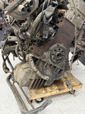 1997 BMW E36 M3 S52 Engine Motor 147k Miles Complete