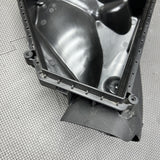 Original BMW 13718095805 Intake Lower Housing 21-26 G80 G82 G83 M3 M4