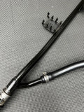 BMW Z3 E36 M3 320 323 328 M52 S52 Oil Dipstick Guide Tube 11431740044