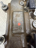 2024 FORD MUSTANG 2.3L ECOBOOST ENGINE VALVE COVER FoMoCo OEM P2GE-6K271-AE