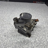 06-10 BMW E60 M5 E63 E64 M6 S85 ABS DSC ANTI LOCK BRAKE PUMP MODULE