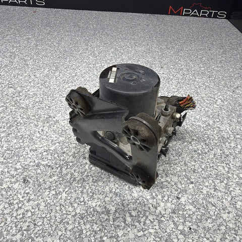 06-10 BMW E60 M5 E63 E64 M6 S85 ABS DSC ANTI LOCK BRAKE PUMP MODULE