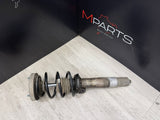 08-13 OEM BMW E90 E92 E93 M3 Front Suspension Right Passenger Strut Shock EDC
