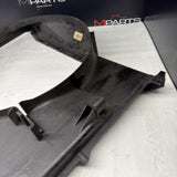 BMW E39 M5 RADIATOR FAN SHROUD COVER PLASTIC OEM 2228894