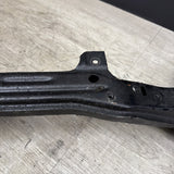 BMW E36 M3 Front Suspension Cross Member Subframe OEM 95-99 M3 Z3 M