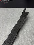 BMW F80 F82 F83 M3 M4 Front Bumper Shock Absorber Foam 51118056689 8056689 *Note