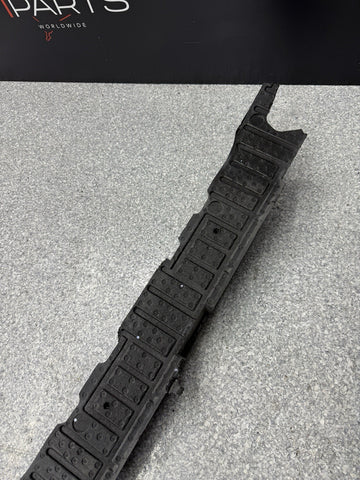 BMW F80 F82 F83 M3 M4 Front Bumper Shock Absorber Foam 51118056689 8056689 *Note