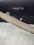 15-20 OEM BMW F87 F80 F82 F83 M2 M3 M4 Front Lower Driver Side Control Arm