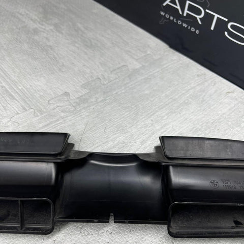 2006–2013 BMW 3 Series E90/E92/E93 Front Air Inlet Intake Duct OEM 7541738