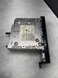2003 BMW E46 323 325 330 M3 Audio Business CD Radio
