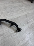 BMW F10 M5 13-16 Rear Lower Suspension Stabilizer Sway Bar OEM