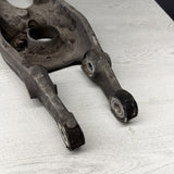 08-13 OEM BMW E90 E92 E93 M3 Rear Passenger Side Suspension Control Arm