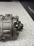 15-20 BMW F80 F82 F93 F87 M2 M3 M4 AC Compressor 6805072 OEM