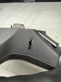 22-23 BMW X3M X4M Competition F97 Heated, Adaptive OEM Steering wheel