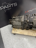 BMW 01-06 E46 M3 SMG Gearbox Transmission 148k Miles