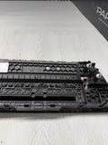 20-21 BMW X3 X4 X3M X4M Radio Climate AC Heater Control Switch Panel OEM 7951997