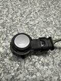 BMW F44 F74 228i U06 2024 Parksensor PDC 5A24401