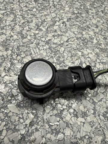 BMW F44 F74 228i U06 2024 Parksensor PDC 5A24401