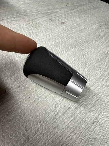 15-20 BMW E46 E90 E92 E93 F80 F82 F83 F87 M2 M3 M4 Manual 6 Speed Shift Knob OEM
