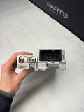 21-26 BMW G80 G82 G83 M3 M4 HARMAN AUDIO RADIO AMP AMPLIFIER MODULE 5A57038