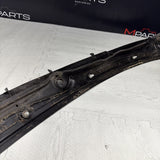 OEM Windshield Wiper Cowl Grille Panel BMW E46 325Ci 330Ci M3 1999-2006 2 Door