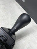 16-21 BMW F87 M2 DCT Transmission Shifter Gear Selector Carbon Fiber OEM