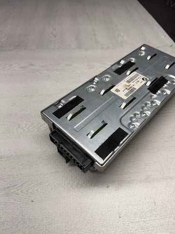 07–09 BMW E90/E92/E93 E60/E63 INDIVIDUAL TOP HIFI M AMP AMPLIFIER OEM 7842409