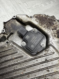 BMW 2012-2019 F06 F13 F10 M6 M5 S63 ENGINE MOTOR LOWER OIL PAN OEM