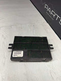 05-10 BMW E60 E63 E64 E65 E66 545I 750I 760LI LCM HEADLIGHT MODULE LCM 9116260