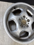 BMW M3 Z3 E36 Wheel Rim Rear Contour 17" Style 23 17X8.5 5x120 2227995