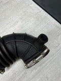 1999-2006 BMW 325 Air Intake Tube Elbow E46 323 328 Z3 E39 528 M52 M54 01